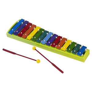 بلز فروزنده ۲ اکتاو