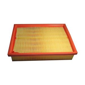 فیلتر هوا سوناتا 2006-2011 مدل 4 سیلندر