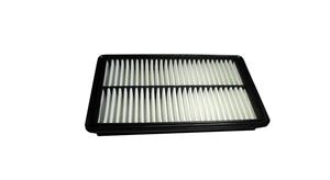 فیلتر هوا تیگو 7