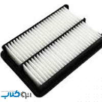 فیلتر هوا آریزو 5