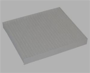 فیلتر کابین MVM X22
