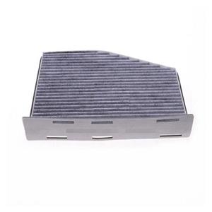 فیلتر کابین بسترن B30