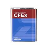 روغن گیربکس اتوماتیک آیسین CFeX-CVT