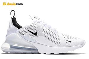 کتونی ورزشی نایکی Air Max 270 Nike Air Max 270 shoe