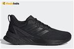 کفش و کتونی اورجینال مردانه آدیداس ریسبونس سوپر Adidas Response Super 2.0 H04565