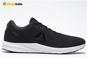 کفش کتانی اورجینال پیاده روی و ورزشی ریباک REEBOK RUNNER 3.0 dv6137