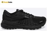 کفش کتانی اورجینال اسپرت و پیاده روی بروکس BROOKS ADRENALINE GTS 21 1203291D020