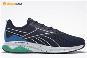 کفش کتونی اورجینال پیاده روی و اسپرت ریباک Reebok Liquifect 180 fv0968