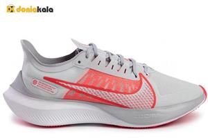 Nike zoom outlet gravit