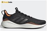 کفش کتانی پیاده روی و اسپرت اورجینال آدیداس فلاید فلو Adidas Fluidflow FW5086