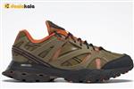 کفش کتانی دوچرخه سواری، پیاده روی، طبیعت گردی و ورزشی اورجینال ریباک Reebok DMX Trail FW3332 