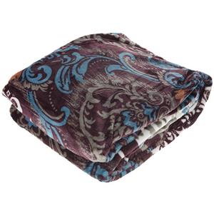 پتو لیپار طرح 24 سایز 230 × 200 سانتی متر Lipar Type Blanket x cm 