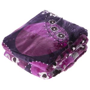 پتو لیپار طرح 13 سایز 230 × 200 سانتی متر Lipar Type Blanket x cm 