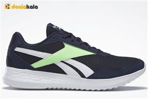 کفش کتانی پیاده روی و اسپرت اورجینال انرژی لایت Reebok Tenis Energen Lite FX1204