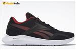 کفش کتانی پیاده روی و اسپرت اورجینال ریباک انرژی لوکس Reebok Energylux 2.0 EG8573