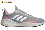 کتانی اورجینال پیاده روی و اسپرت آدیداس فلایت فلو adidas Fluidflow M EG3667