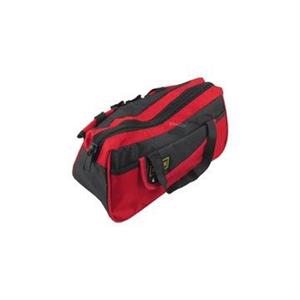کیف ابزار کاوه مدل 102