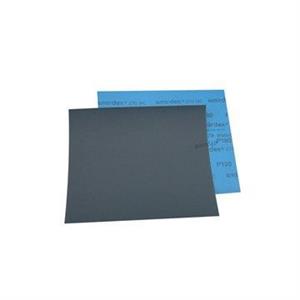 سنباده پوست آب ( پوستاب ) پشت آبی اسمیردکس Smirdex مش 180