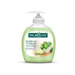 مایع دستشویی حاوی عصاره لیمو 300 میلی لیتر پالمولیو Palmolive