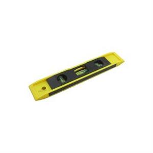 تراز 20 سانتی متر قایقی HAOTONGTOOLS