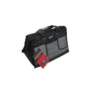 کیف ابزار صنعتی ضد آب بوجار کد 4530