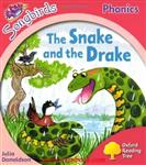 SongBirds Phonics/The Snake and The Drake/Stage4