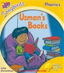 SongBirds Phonics/Usmans Books/Stage5