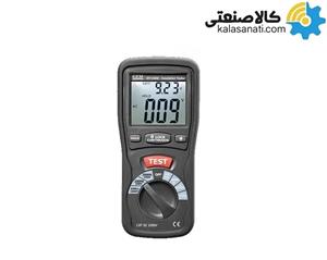 میگر دیجیتال سی ای ام مدل dt5500