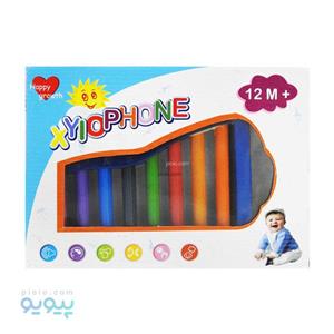 بازی آموزشی بلز مدل Xyiophone