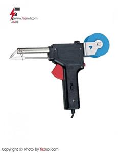 هویه تفنگی  مدل Hakko-587