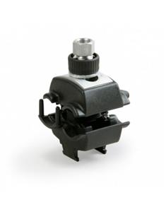 کانکتور انشعاب مشترکین SLIW15.1 - برند ENSTO