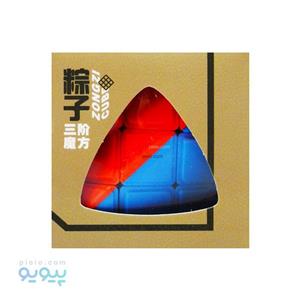 روبیک مسترمورفیکس مدل 8395YJ