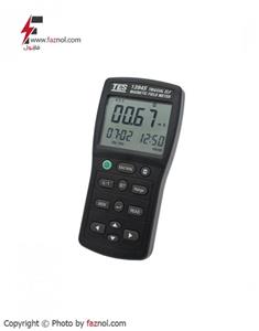 گوس متر دیتالاگر TES-1394S