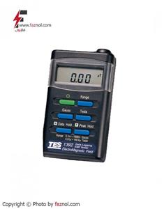 گوس متر دیتالاگر TES-1392