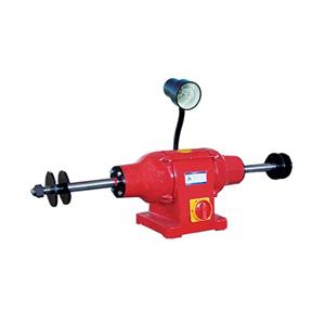 سنگ رومیزی محک 300 میلی متر مدل PGD 2000-4L
