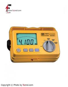 میگر 1kv دیجیتال TES-1601