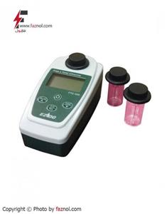 کلرسنج پرتابل EZDO مدل EZDO FTC-420