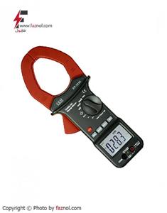 آمپرمتر 2000A AC مدل CEM-DT-3316