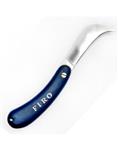 چاقوی کابل بری دسته پلاستیکی - Firo