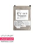 هارد دیسک لپ تاپ ظرفیت 20 گیگابایت HARD DISK IDE 20 GIGABYTE