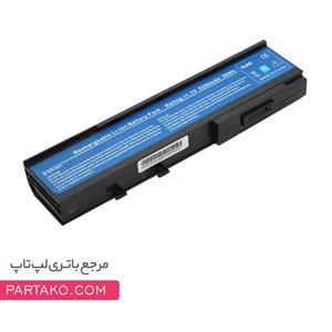 Ventola Sostitutiva Acer Swift 3 SF314-52G-82Q4 SF314-52G-86RU
