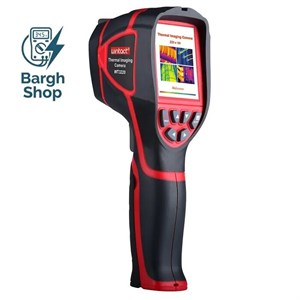 دوربین تصویربرداری حرارتی مدل WINTAC-WT-3220
