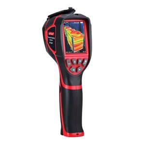 دوربین تصویربرداری حرارتی مدل WINTAC-WT-3220