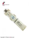 دیتالاگر دما از نوع USB مدلBENTECH-GM 1366