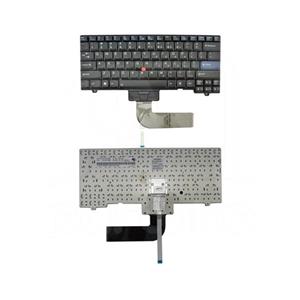 کیبورد لپ تاپ لنوو Laptop Keyboard Lenovo Thinkpad SL400
