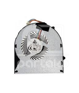 فن لپ تاپ لنوو Laptop Fan Lenovo Ideapad B570A Series