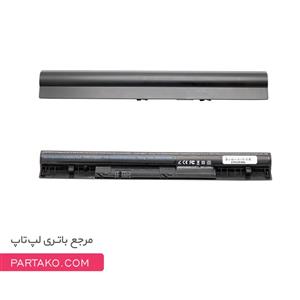 باتری لپ تاپ لنوو Laptop Battery Lenovo IdeaPad M40 – M30 series