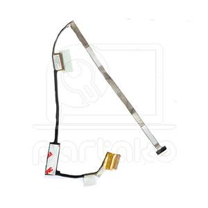 کابل فلت لپ تاپ لنوو Lenovo Flat Cable THINKPAD EDGE E420