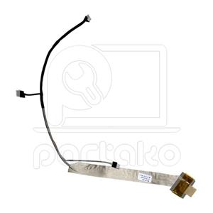 کابل فلت لپ تاپ لنوو Lenovo Flat Cable C46X