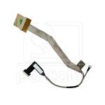 کابل فلت لپ تاپ توشیبا Flat Cable Toshiba Satellite L300